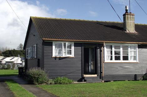 Photo of property in 5 Lorne Street, Morrinsville, 3300