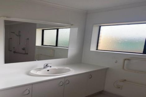 Photo of property in 1 Price Street, Westown, New Plymouth, 4310