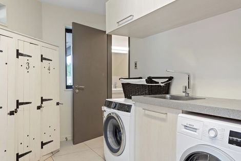 Photo of property in 221 Wards Road, Swannanoa, Rangiora, 7475