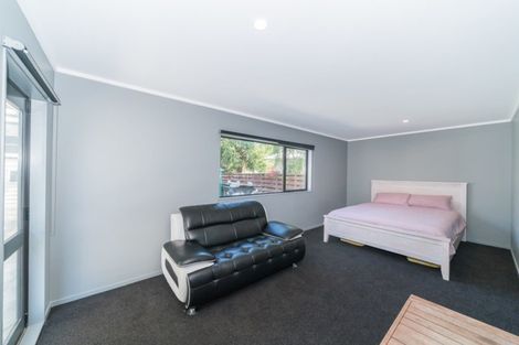 Photo of property in 78 Havelock Avenue, Westbrook, Palmerston North, 4412