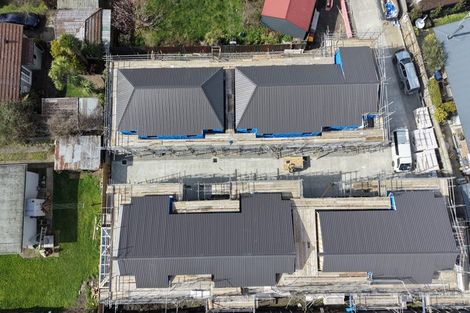 Photo of property in 11 Draper Street, Richmond, Christchurch, 8013