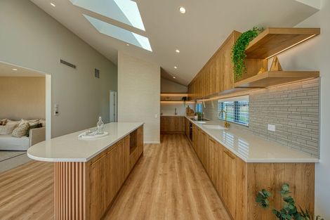 Photo of property in 13 Finstock Way, Rolleston, 7614