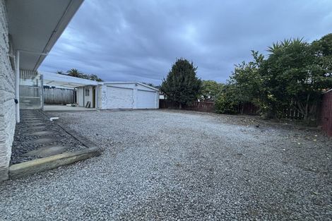Photo of property in 94 Kennedy Drive, Levin, 5510