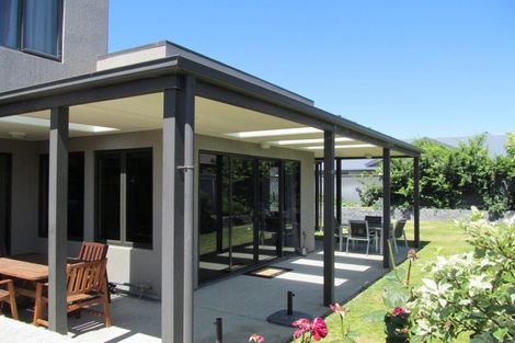 Photo of property in 27 Larch Crescent, Alexandra, 9320