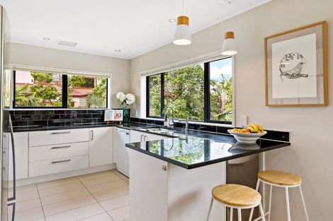 Photo of property in 1/4a Harley Road, Hauraki, Auckland, 0622