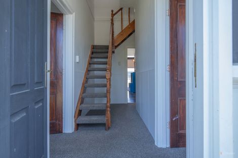 Photo of property in 9 Seddon Street, Temuka, 7920