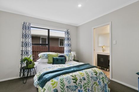 Photo of property in 22 Sunny Grove, Wainuiomata, Lower Hutt, 5014