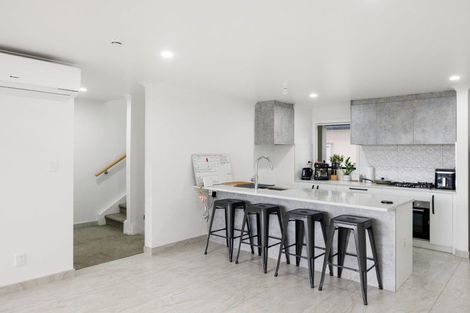 Photo of property in 3/45 Fifth Avenue, Enderley, Hamilton, 3214