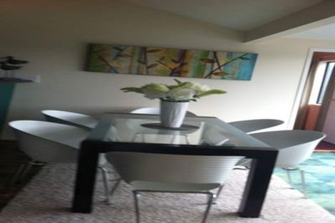 Photo of property in 9 Arcadia Crescent, Bayview, Auckland, 0629