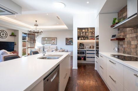 Photo of property in 6 Stedyl Crescent, Richmond, 7020