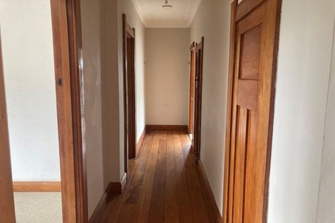 Photo of property in 8 Montagu Street, Feilding, 4702