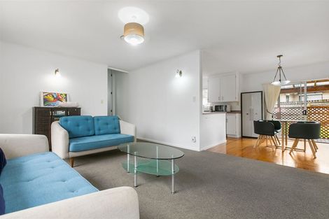 Photo of property in 1/8 Beldon Place, Pakuranga Heights, Auckland, 2010