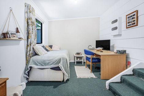 Photo of property in 1/959 Te Rahu Road, Te Awamutu, 3800