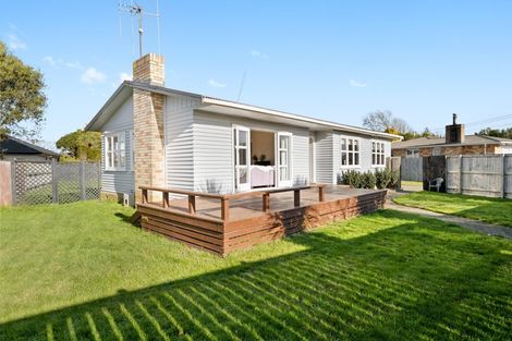 Photo of property in 25 Cotton Street, St Andrews, Hamilton, 3200
