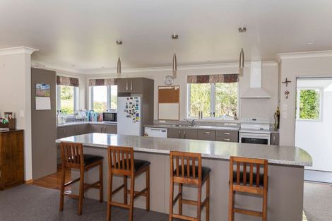 Photo of property in 25 Gregg Street, Dannevirke, 4930