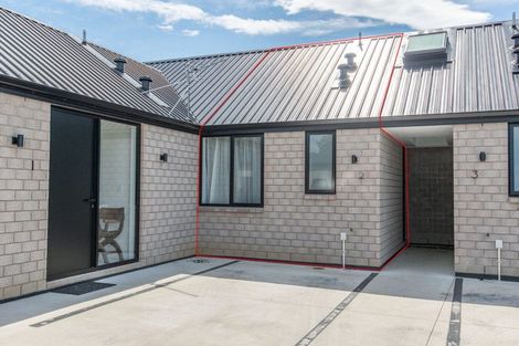 Photo of property in 1b Dey Street, Mosgiel, 9024