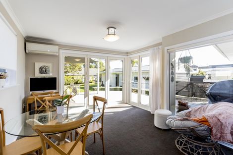 Photo of property in 151 Limbrick Street, Terrace End, Palmerston North, 4410
