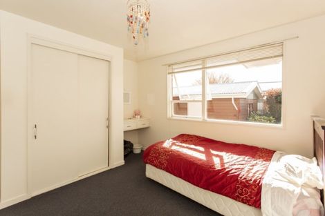 Photo of property in 58 Bridge Street, Netherby, Ashburton, 7700