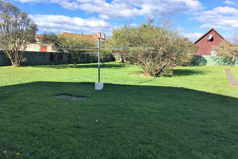 Photo of property in 29 Aln Street, Oamaru, 9400