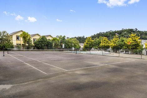 Photo of property in 26/11 The Avenue, Albany, Auckland, 0632