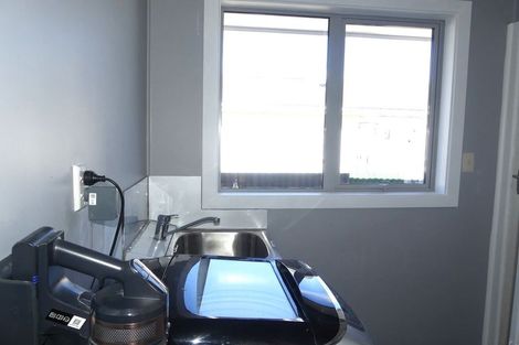 Photo of property in 154 Waiau Crescent, Kingswell, Invercargill, 9812