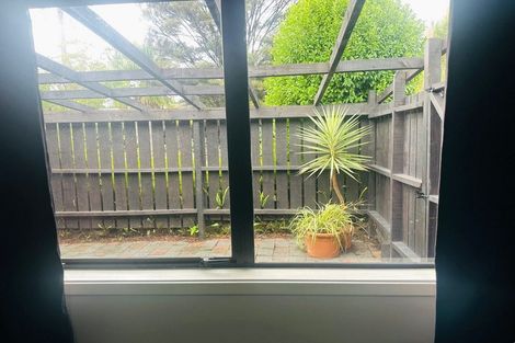 Photo of property in Cedar Court, 3/1 Ash Grove Circle, Haruru, 0204