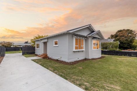 Photo of property in 8 Quinns Road, Shirley, Christchurch, 8013