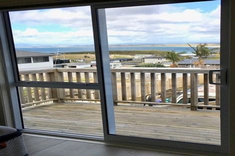 Photo of property in 11 Doubtless Bay Drive, Karikari Peninsula, Kaitaia, 0483