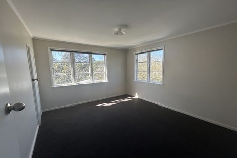 Photo of property in 36 Churchill Avenue, Maeroa, Hamilton, 3200