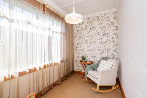 Photo of property in 175 Bamborough Street, Richmond, Invercargill, 9810