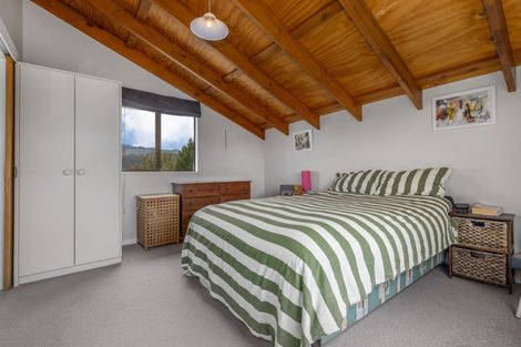 Photo of property in 5 Miro Road, Raumati South, Paraparaumu, 5032