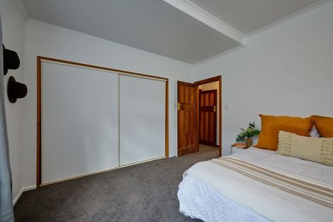 Photo of property in 869 Inland Kaikoura Road, Inland Road, Kaikoura, 7373