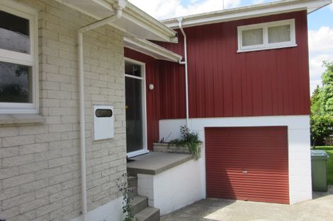 Photo of property in 147 Tirau Street, Putaruru, 3411