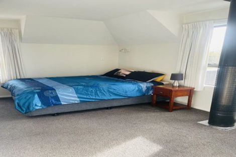 Photo of property in 1/35 Solway Avenue, Ilam, Christchurch, 8041