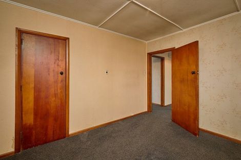 Photo of property in 14 Bayview Street, Kaikoura, 7300