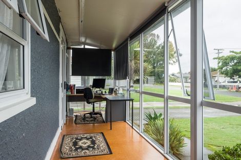 Photo of property in 55 Abbott Street, Te Hapara, Gisborne, 4010