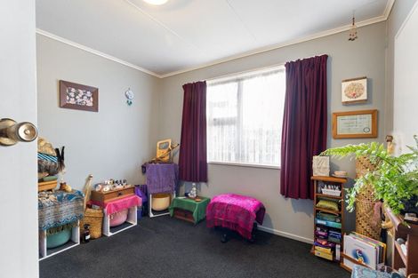 Photo of property in 6 Turakina Street, Westbrook, Palmerston North, 4412
