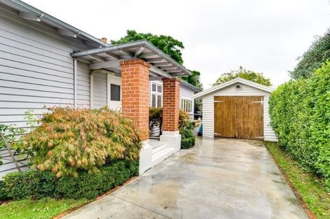 Photo of property in 301 Lovedale Road, Saint Leonards, Hastings, 4120