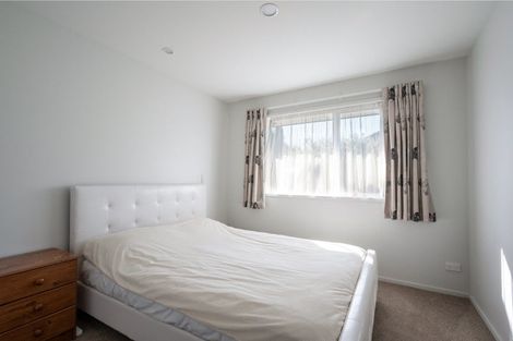 Photo of property in 5 Whakarewa Street, Motueka, 7120