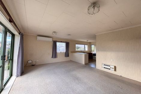 Photo of property in 14b Stead Crescent, Stoke, Nelson, 7011