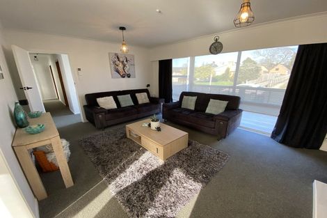 Photo of property in 42 Rutherford Street, Chedworth, Hamilton, 3210