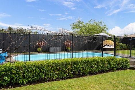 Photo of property in 76 Raleigh Street, Leamington, Cambridge, 3432