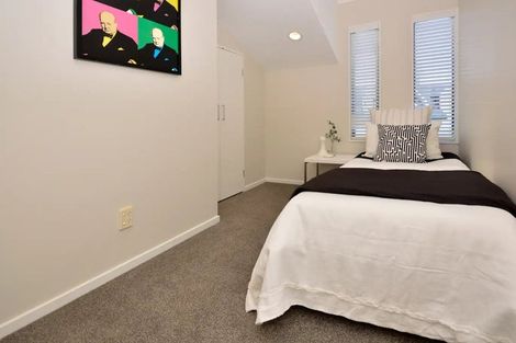 Photo of property in 12/268 Shirley Road, Papatoetoe, Auckland, 2025