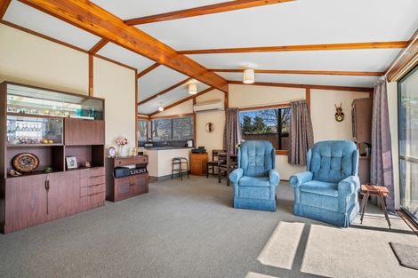 Photo of property in 9a Edith Street, Redwoodtown, Blenheim, 7201