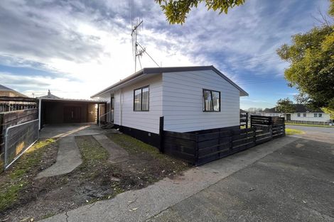Photo of property in 28a Oxford Street, Parkvale, Tauranga, 3112