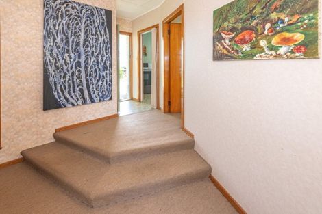 Photo of property in 43 Manuka Street, Castlecliff, Whanganui, 4501