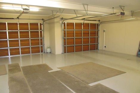 Photo of property in 27 Larch Crescent, Alexandra, 9320