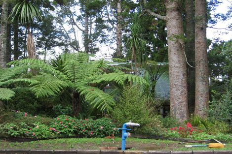 Photo of property in 18 Tainui Road, Titirangi, Auckland, 0604