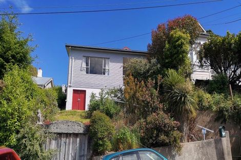 Photo of property in 19 Farley Street, Kaikorai, Dunedin, 9010