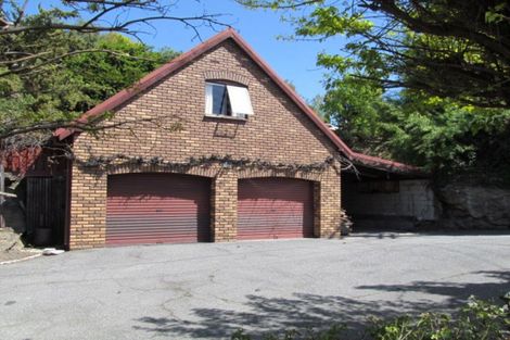 Photo of property in 26 Aronui Road, Bridge Hill, Alexandra, 9320